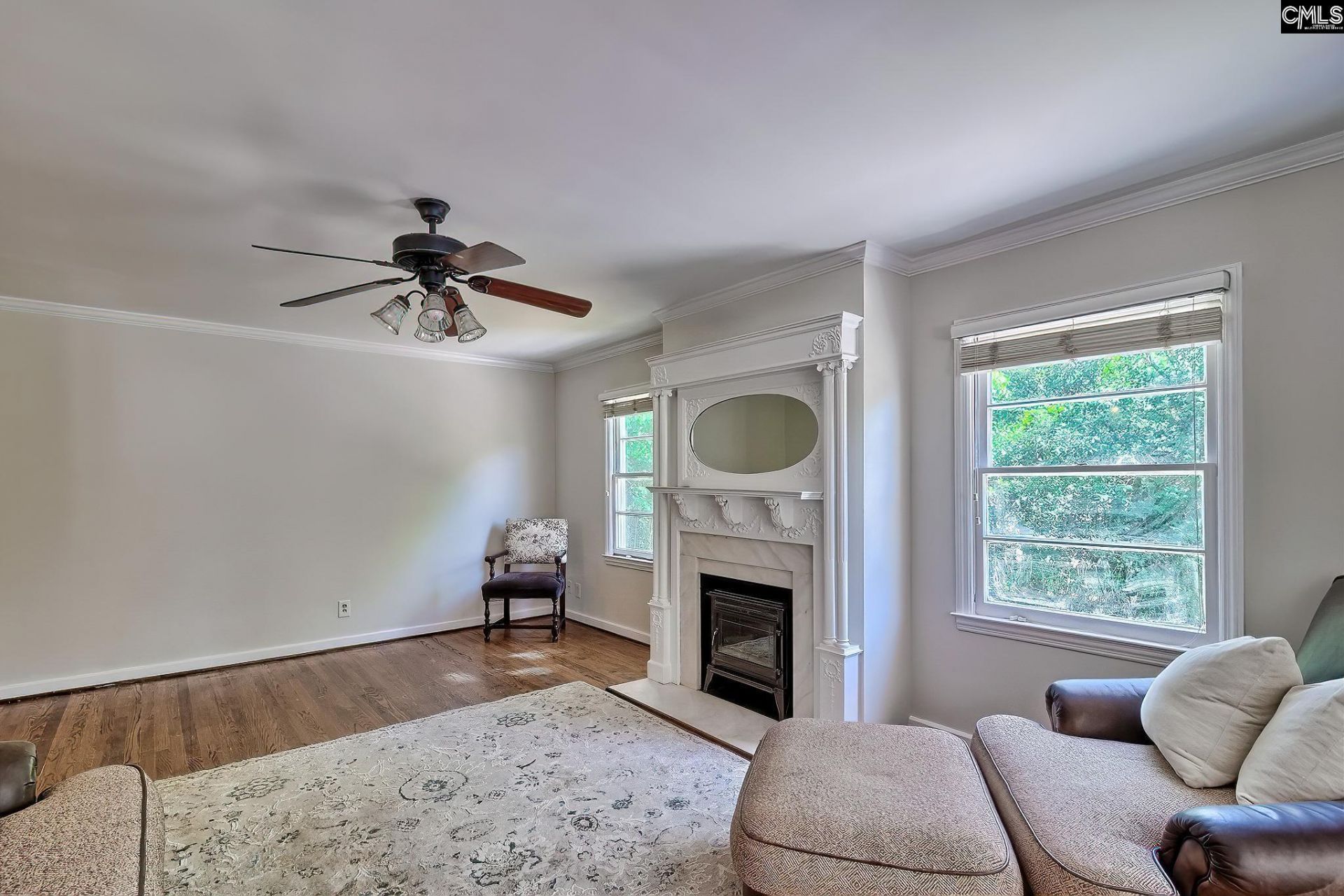 1516 Shirley Street  Photo 6