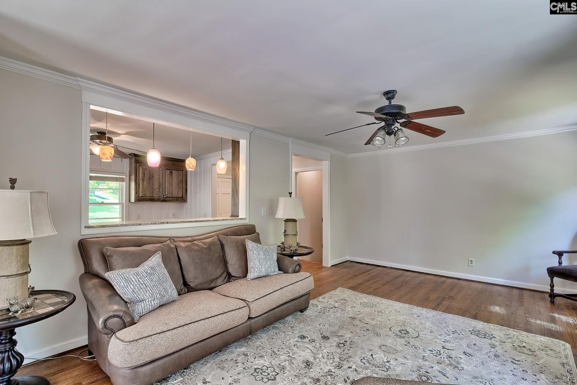 1516 Shirley Street  Photo 7
