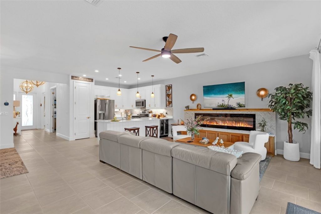 11972 Backrush Road, Port Saint Lucie, FL 34987 Photo