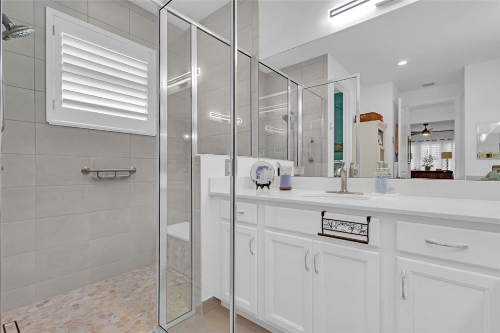 11972 Backrush Road , Port Saint Lucie, FL 34987 Photo