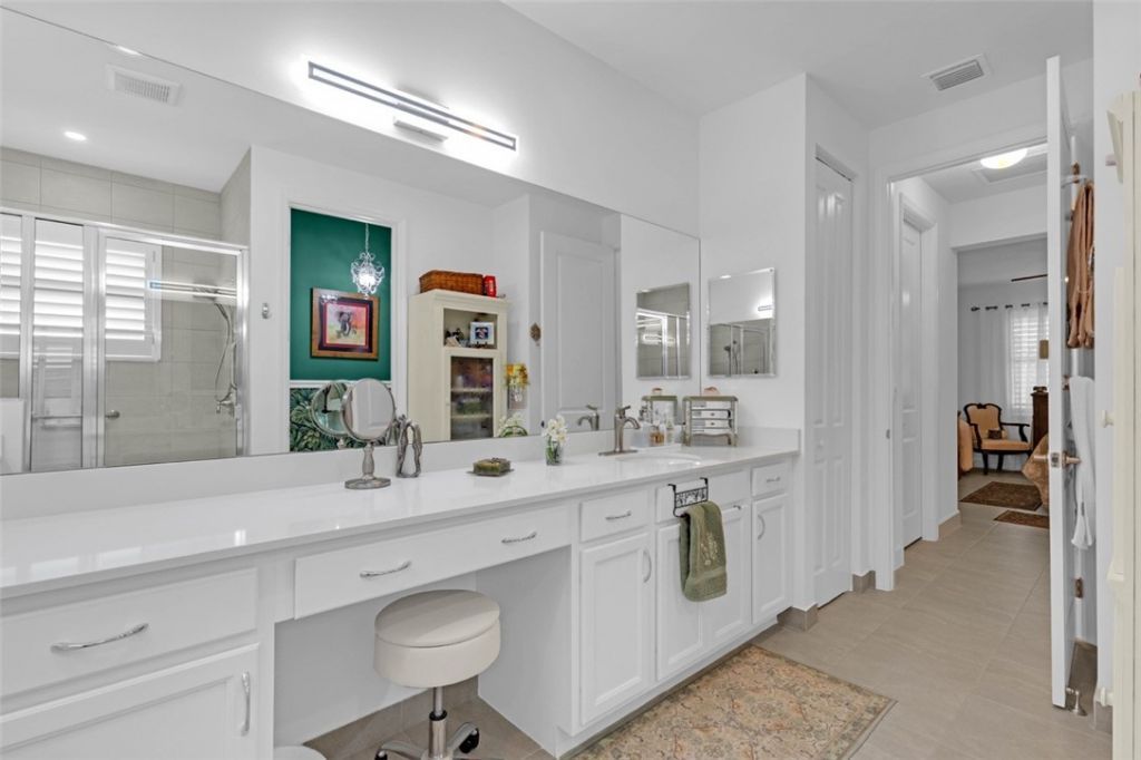 11972 Backrush Road , Port Saint Lucie, FL 34987 Photo