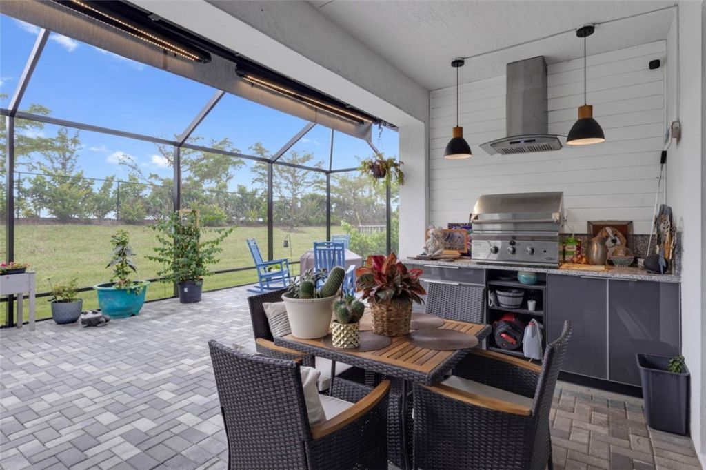 11972 Backrush Road , Port Saint Lucie, FL 34987 Photo