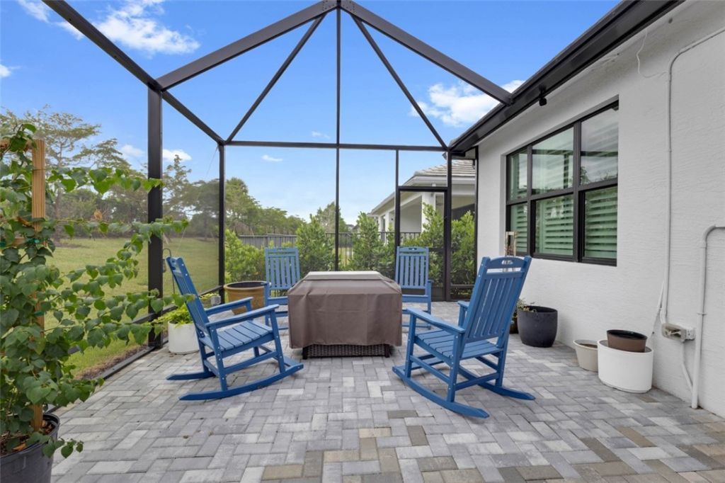 11972 Backrush Road , Port Saint Lucie, FL 34987 Photo