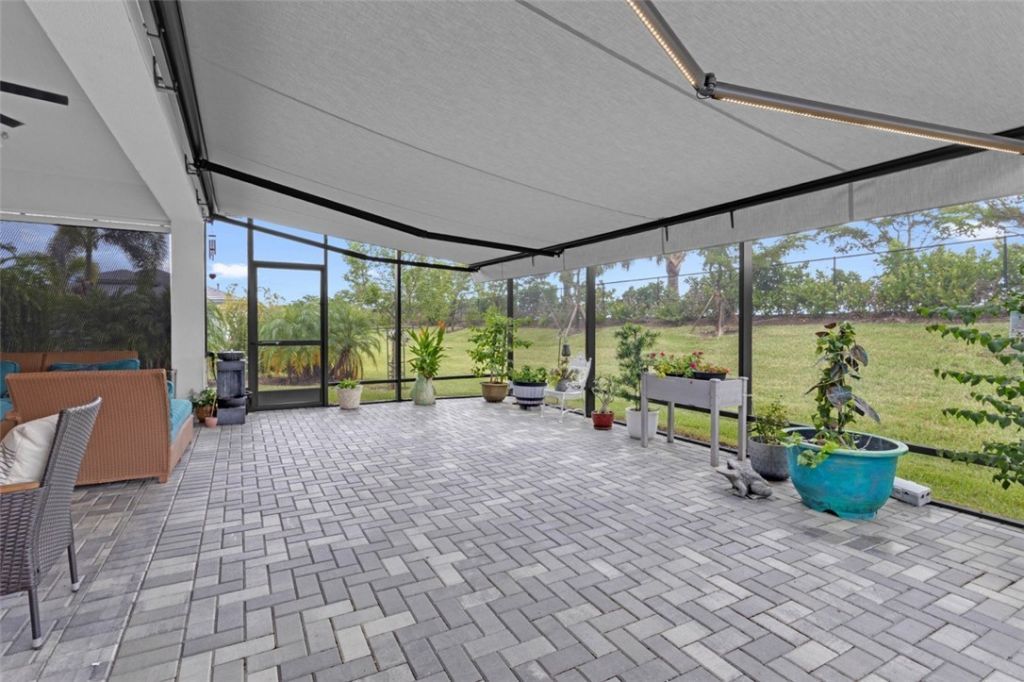 11972 Backrush Road , Port Saint Lucie, FL 34987 Photo