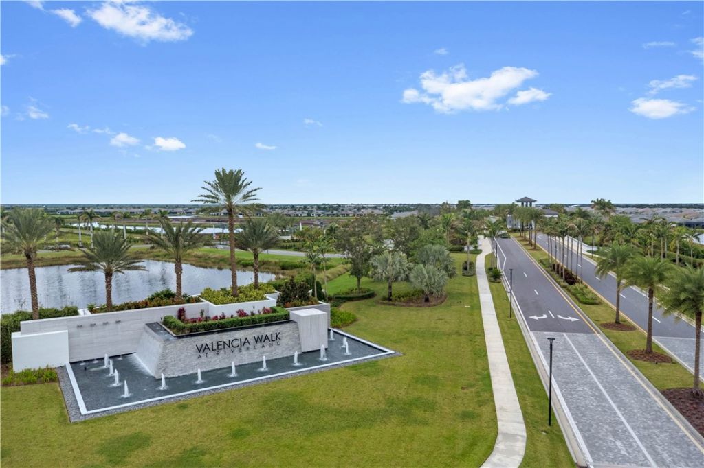 11972 Backrush Road , Port Saint Lucie, FL 34987 Photo