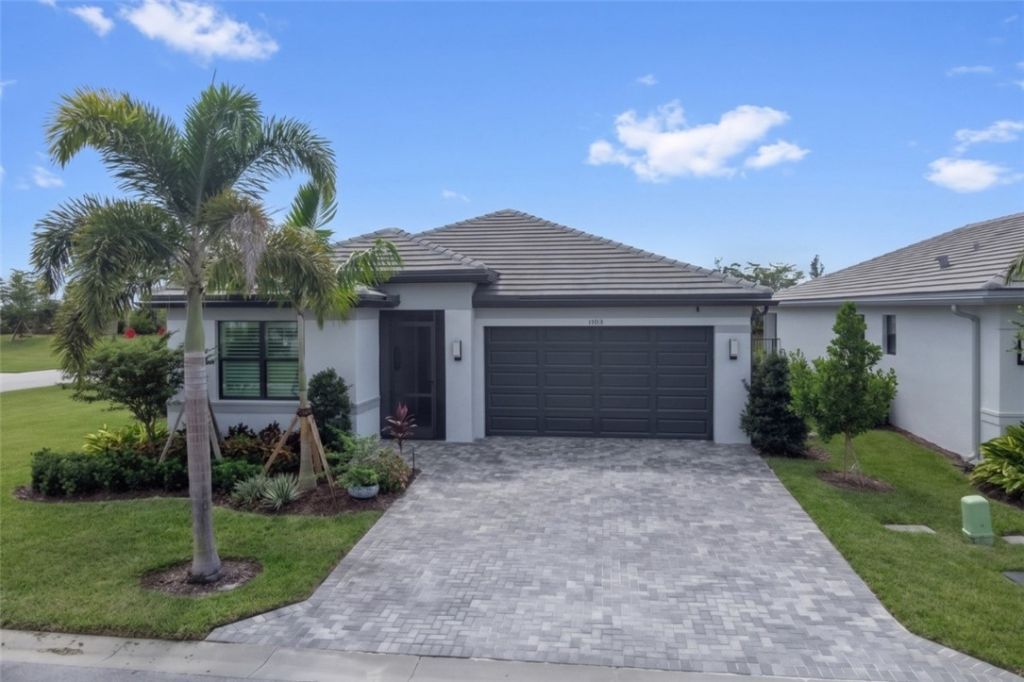 11972 Backrush Road, Port Saint Lucie, FL 34987 Photo