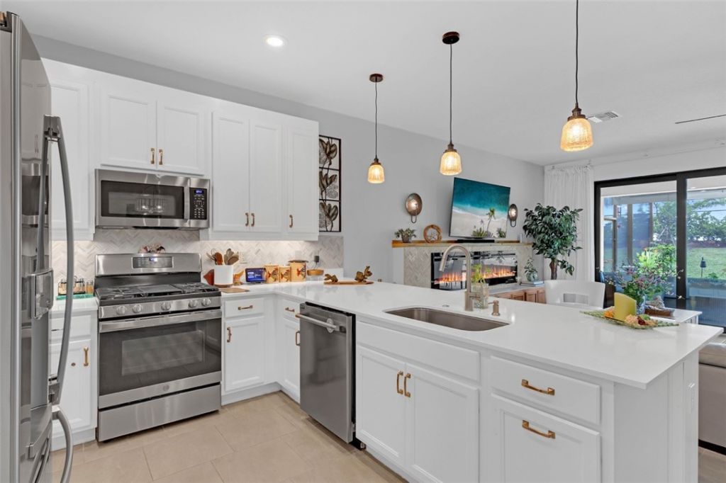 11972 Backrush Road , Port Saint Lucie, FL 34987 Photo