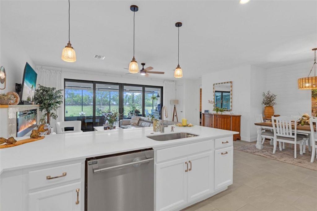11972 Backrush Road, Port Saint Lucie, FL 34987 Photo