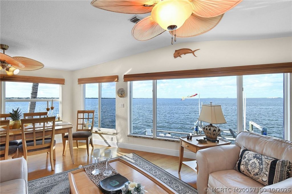 4 Nettles Boulevard, Jensen Beach, FL 34957 Photo