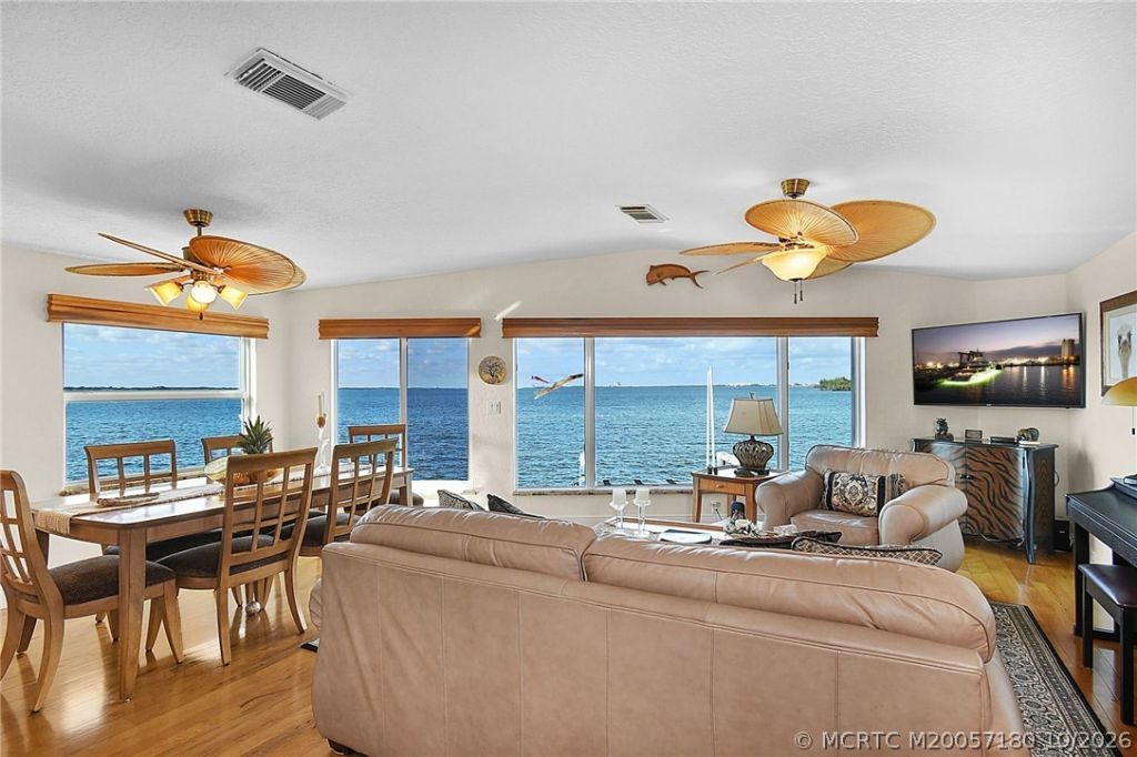 4 Nettles Boulevard, Jensen Beach, FL 34957 Photo