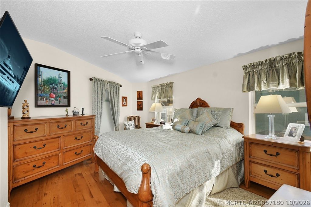 4 Nettles Boulevard, Jensen Beach, FL 34957 Photo