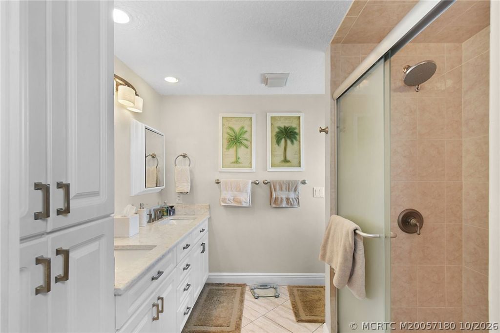 4 Nettles Boulevard, Jensen Beach, FL 34957 Photo
