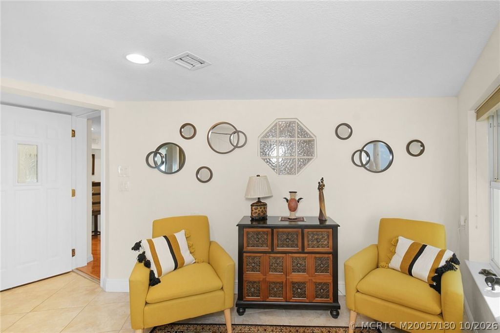 4 Nettles Boulevard, Jensen Beach, FL 34957 Photo