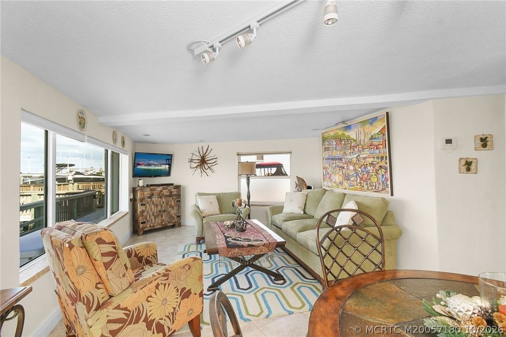 4 Nettles Boulevard, Jensen Beach, FL 34957 Photo
