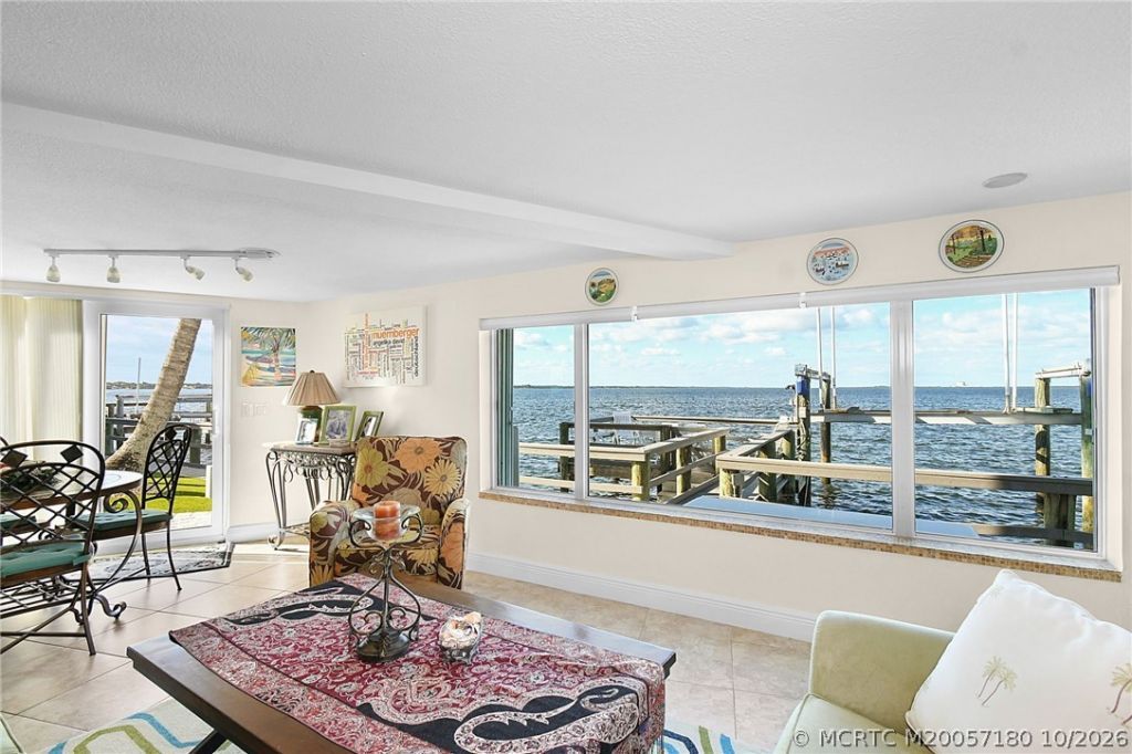 4 Nettles Boulevard, Jensen Beach, FL 34957 Photo