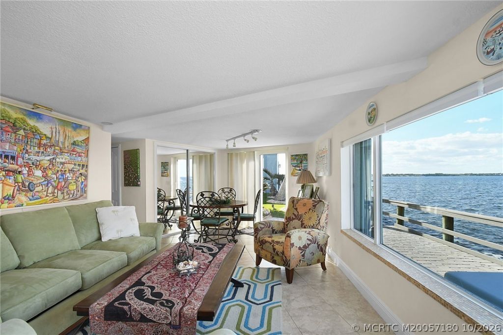 4 Nettles Boulevard, Jensen Beach, FL 34957 Photo