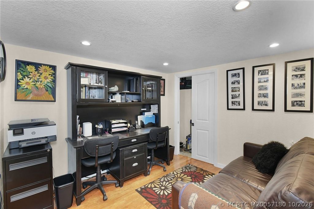 4 Nettles Boulevard, Jensen Beach, FL 34957 Photo