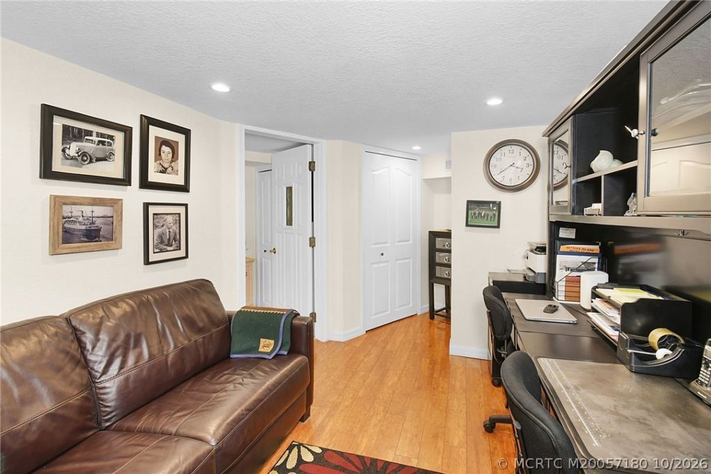 4 Nettles Boulevard, Jensen Beach, FL 34957 Photo