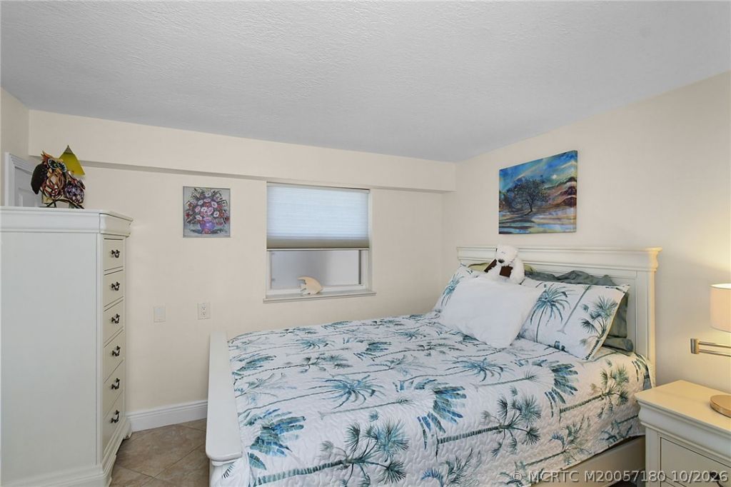 4 Nettles Boulevard, Jensen Beach, FL 34957 Photo