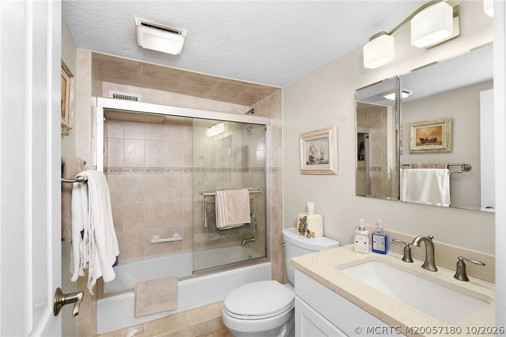 4 Nettles Boulevard, Jensen Beach, FL 34957 Photo