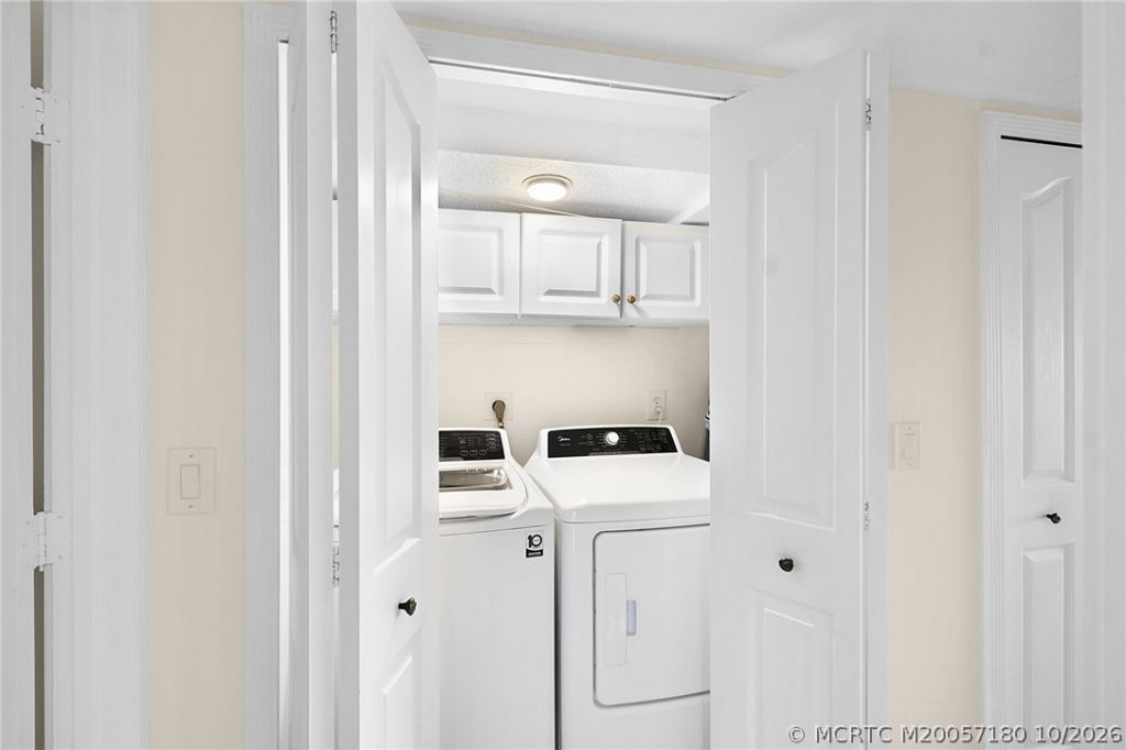4 Nettles Boulevard, Jensen Beach, FL 34957 Photo