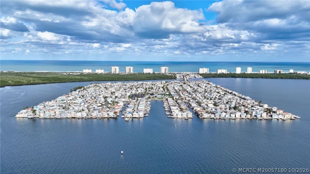 4 Nettles Boulevard, Jensen Beach, FL 34957 Photo