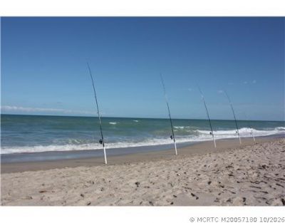 4 Nettles Boulevard, Jensen Beach, FL 34957 Photo