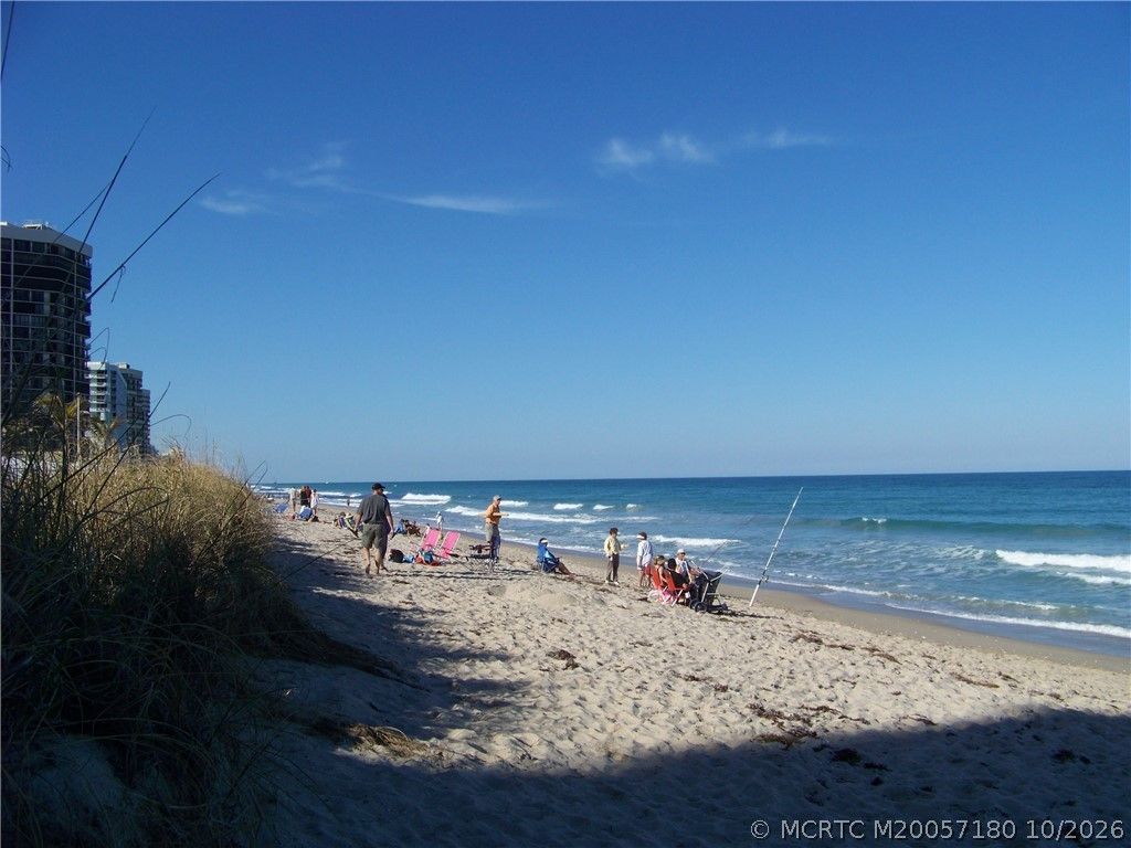 4 Nettles Boulevard, Jensen Beach, FL 34957 Photo