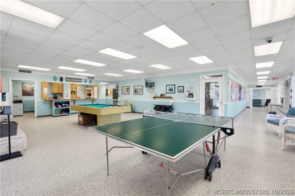 4 Nettles Boulevard, Jensen Beach, FL 34957 Photo