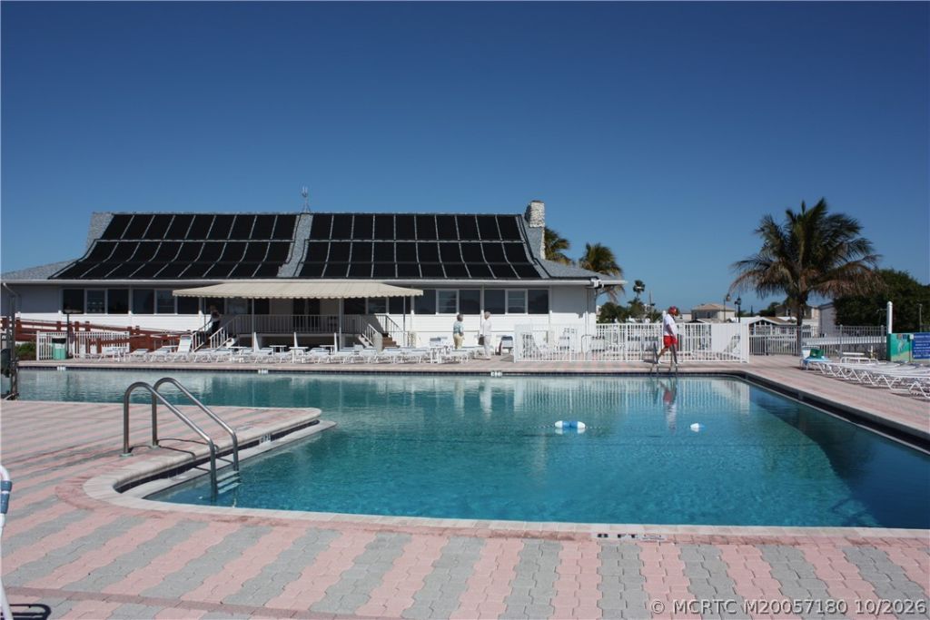 4 Nettles Boulevard, Jensen Beach, FL 34957 Photo