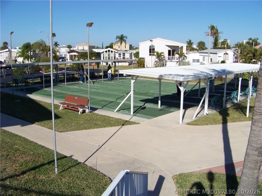 4 Nettles Boulevard, Jensen Beach, FL 34957 Photo