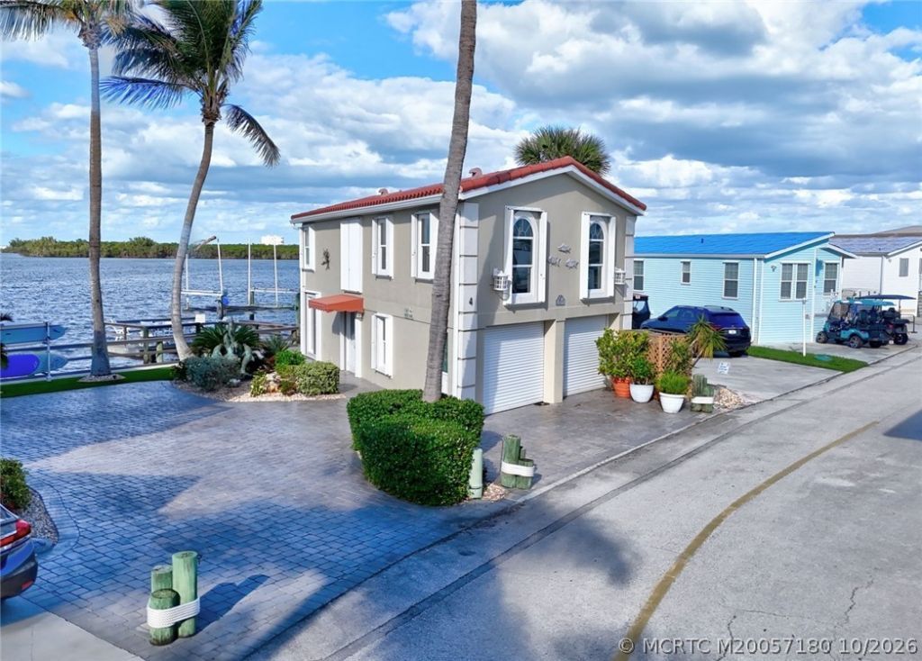 4 Nettles Boulevard, Jensen Beach, FL 34957 Photo