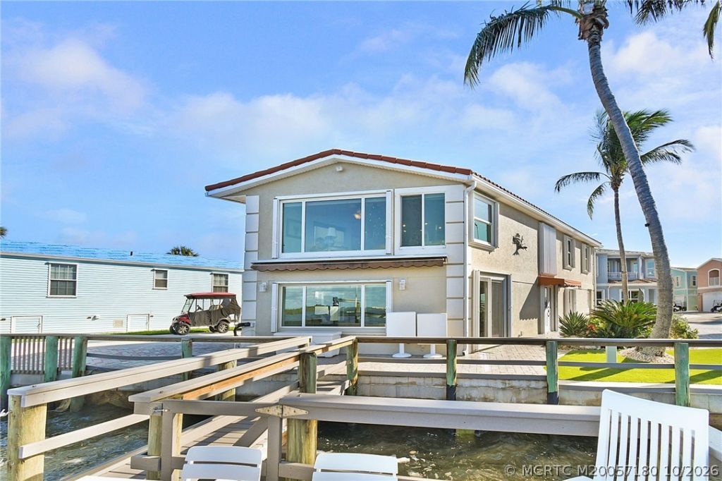 4 Nettles Boulevard, Jensen Beach, FL 34957 Photo