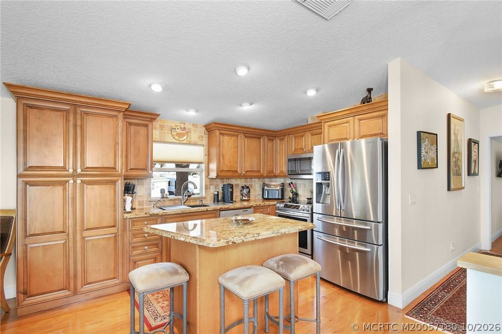 4 Nettles Boulevard, Jensen Beach, FL 34957 Photo