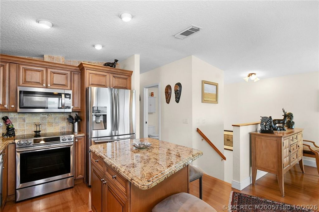 4 Nettles Boulevard, Jensen Beach, FL 34957 Photo