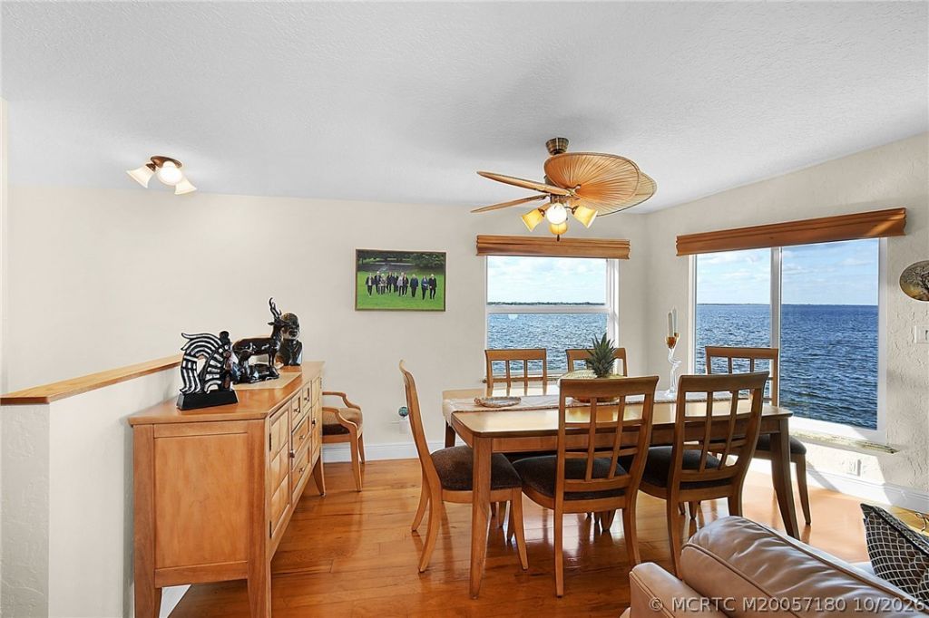 4 Nettles Boulevard, Jensen Beach, FL 34957 Photo