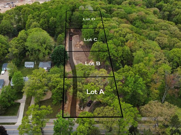 V/L - 2393 Dunnigan Avenue NE, Grand Rapids, MI 49525