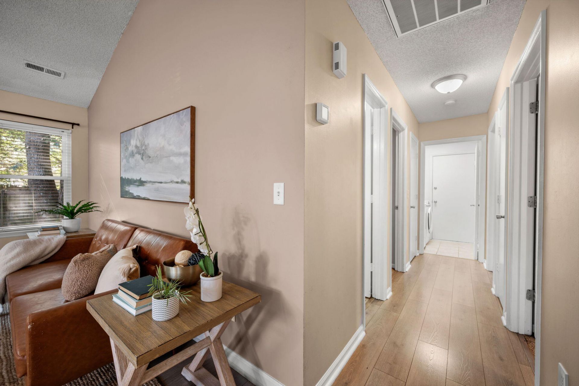 110 Macfarren Lane Photo 18