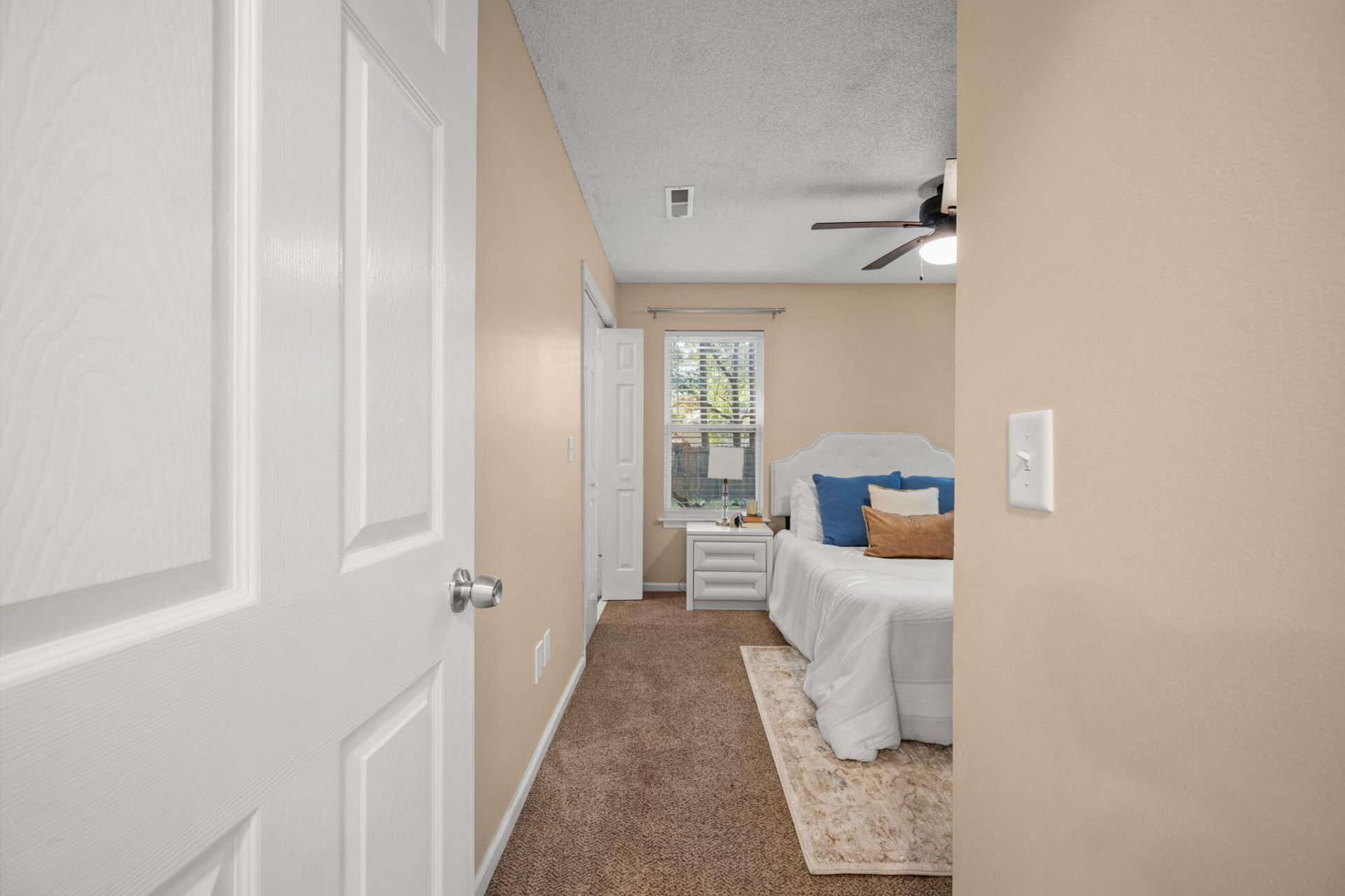 110 Macfarren Lane Photo 19