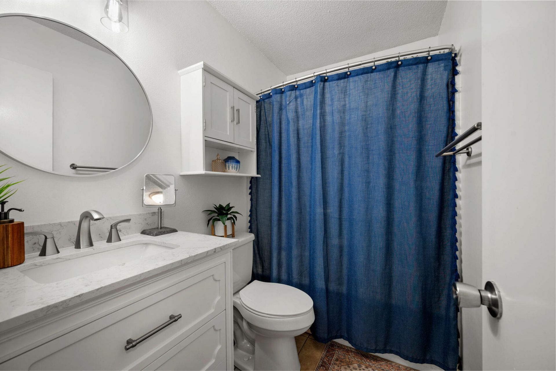 110 Macfarren Lane Photo 25