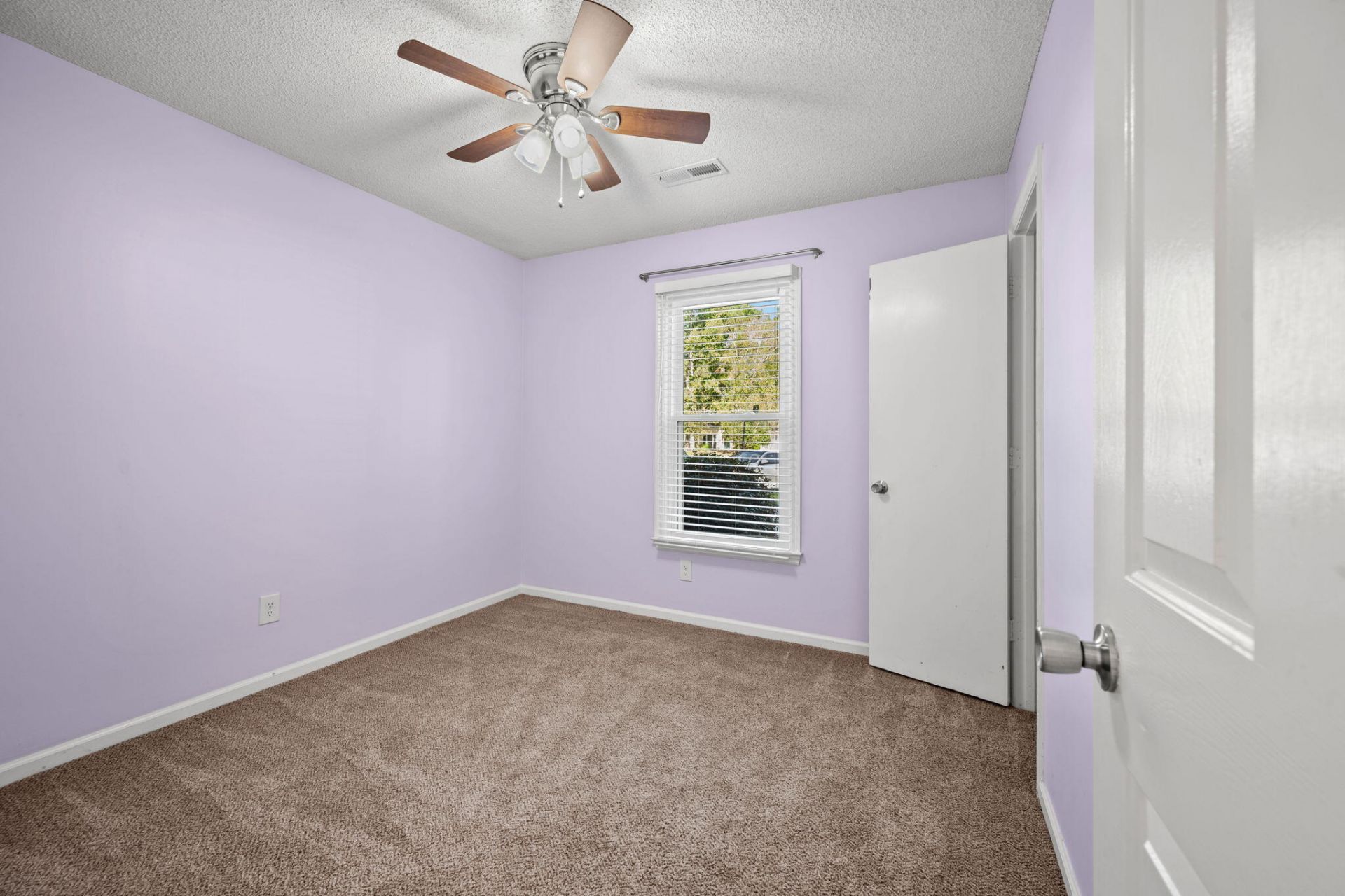 110 Macfarren Lane Photo 27