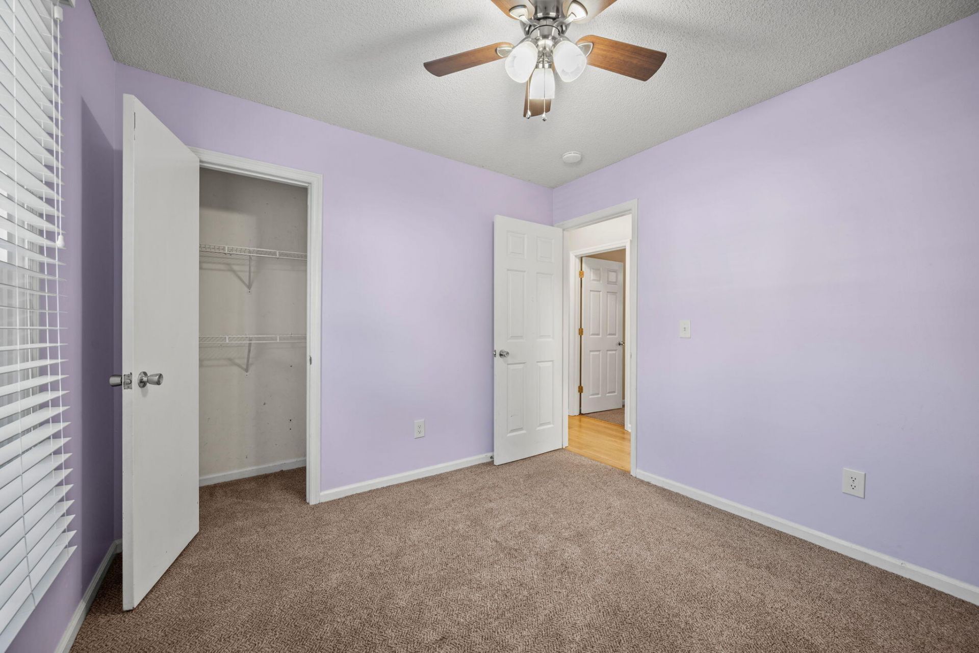 110 Macfarren Lane Photo 28