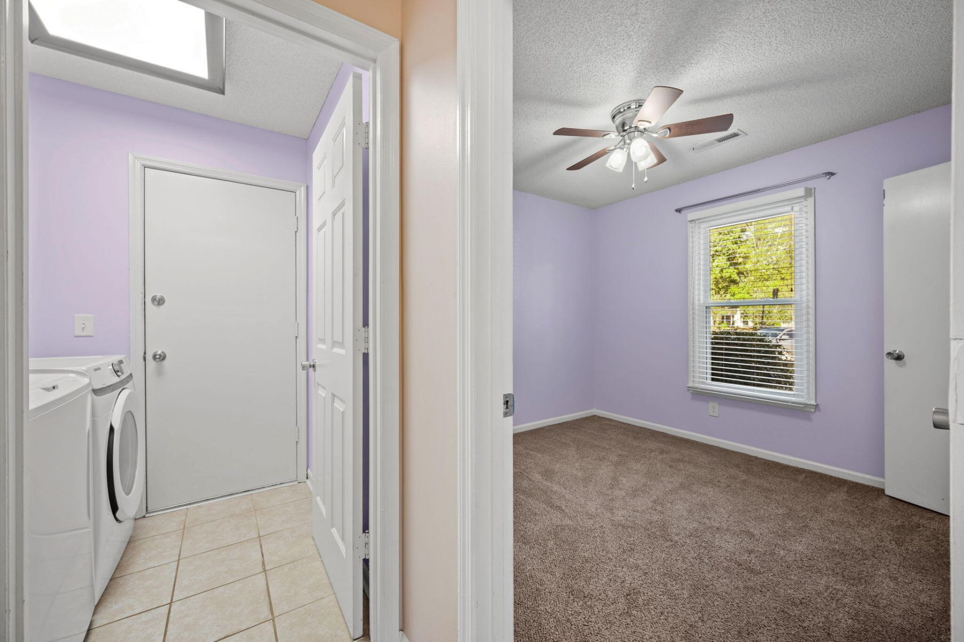 110 Macfarren Lane Photo 29