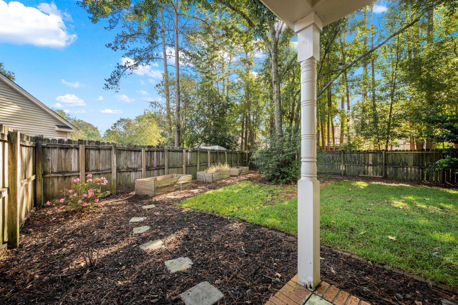 110 Macfarren Lane Photo 30