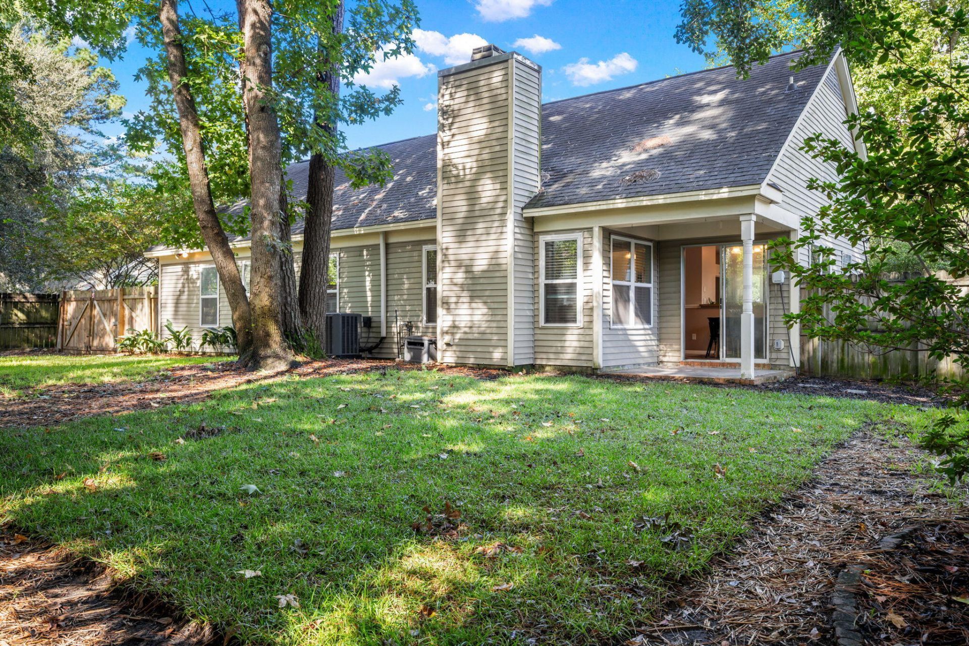 110 Macfarren Lane Photo 31