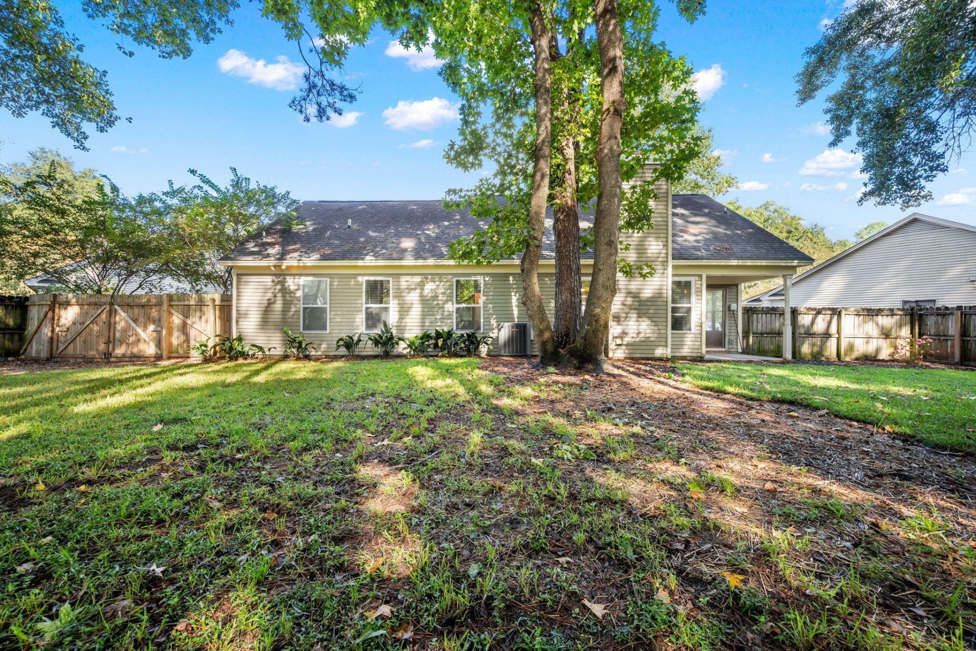 110 Macfarren Lane Photo 33