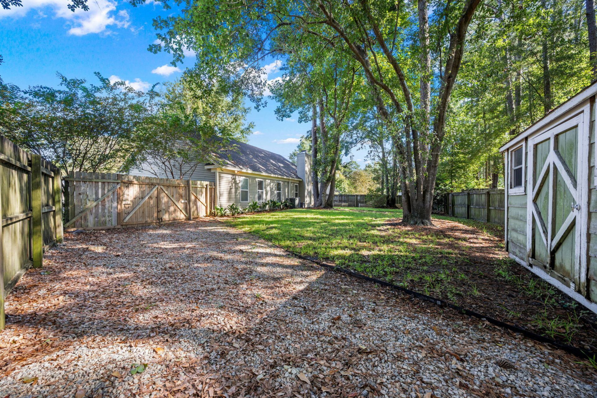 110 Macfarren Lane Photo 34