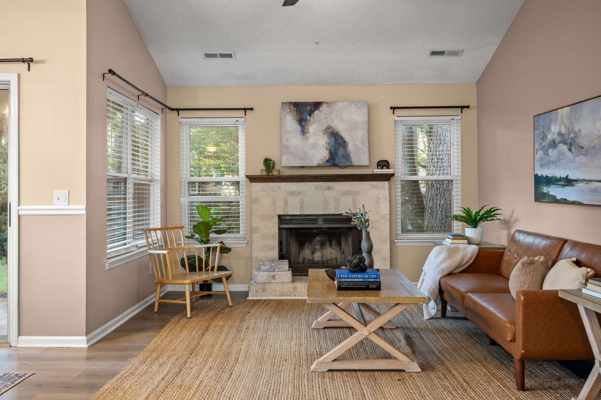 110 Macfarren Lane Photo 4