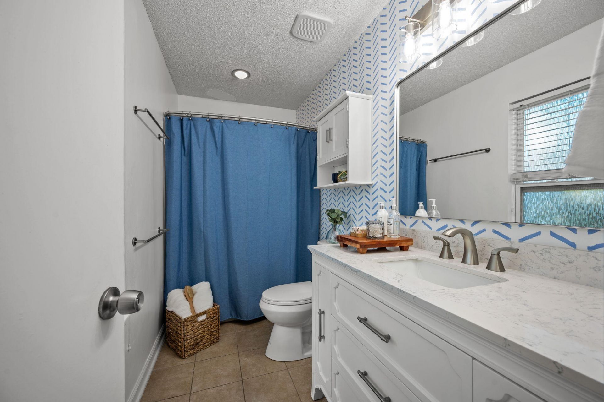 110 Macfarren Lane Photo 6