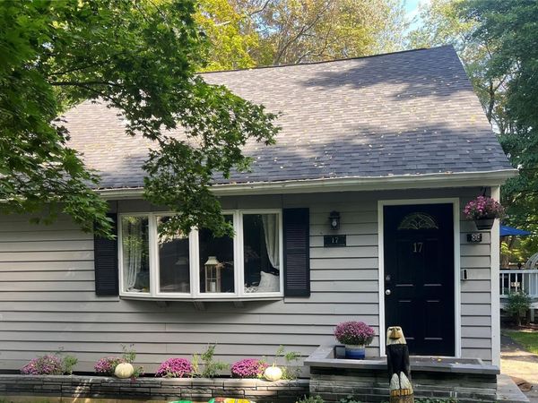17 Lakelands Avenue, Greenwood Lake, NY 10925